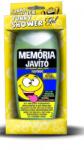  Tusfürdő 300 ml - Memória javító tusfürdő - Vicces ajándék (NA044)