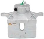 Bosch Etrier frana BOSCH 0 986 134 185 (0 986 134 185) - fixbox