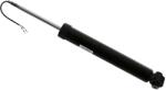 SACHS Amortizor SACHS 319 158 (319 158)