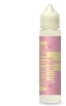  Alfa Labs - Absolution Juice - Pink Lemonade 50мл/60мл