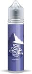  Alfa Labs - Ice Cold Crush - Grape Soda 50мл/60мл
