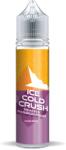  Alfa Labs - Ice Cold Crush - Peach Passion Fruit 50мл/60мл
