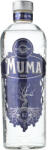 Magura Zamfirei - Vodka Muma - 0.7L, Alc: 40%