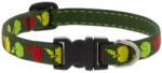 Lupine Pet nyakörv (Apple Season 1, 25 cm széles 26-40 cm) (CAT64935)