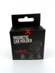 Maxlife Suport Auto Magnetic Universal Maxlife