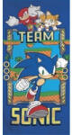 Sonic Prosop plaja Sonic 140 x 70 cm cu uscare rapida