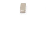 Magneo Smart Magnet neodim bloc 10 x 5 x 3 mm N52