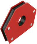 Magneo Smart Magnet sudură 91 x 17 x 12 mm - tip B - dispozitiv magnetic fixare piese sudură