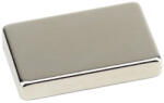 Magneo Smart Magnet neodim bloc 30 x 20 x 5 mm N52