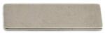 Magneo Smart Magnet neodim bloc 30 x 10 x 1 mm N52