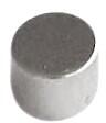 Magneo Smart Magnet neodim disc 4 x 3 mm N52
