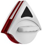Magneo Smart Spălător magnetic pentru geam termopan simplu cu grosimea între 15 și 25 mm