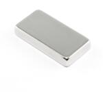 Magneo Smart Magnet neodim bloc 30 x 15 x 5 mm N52