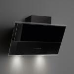 Falmec Абсорбатор falmec verso 55 black (verso 55) - xmall