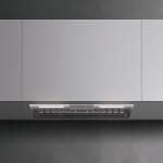 Falmec Абсорбатор Falmec GRUPPO INCASSO PRO PLUS 80 (GRUPPO INCASSO PRO) - xmall