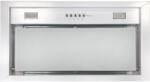 Falmec Абсорбатор Falmec BUILT IN MAX 70 WH (BUILT IN MAX 70 WH) - xmall