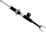 SACHS Amortizor SACHS 318 084 (318 084) - fixbox