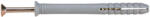 Evotools Cuie Percutie cu Diblu EvoTools - 1 S50 (683073)