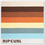 Rip Curl pamut törölköző bézs, 00YWTO - bézs Univerzális méret