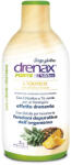 Paladin Pharma Формула срещу задръжка на течности с ананас - Дренакс - Drenax® Forte, 500 ml, 16 дози (550482 (02714) PP)