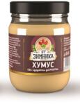 ОТ ЗИМНИКА От Зимника Хумус със Сушени Домати