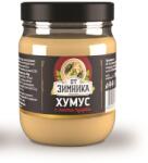 ОТ ЗИМНИКА От Зимника Хумус с Люти Чушки