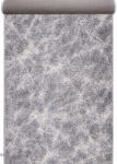 Cappuccino Traversa Covor, Cappuccino 16007, Gri, Latime 150 cm, Diverse Lungimi, 1700 gr mp (16007-19-158) Covor