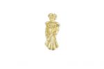 Amati Figurina metal BOUNTY pentru navomodele / hobby, Amati Italia (5613) Figurina