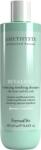 FarmaVita Sampon profesional echilibrant si calmant, cu glicerina si menthol, Farmavita Amethyste Divalent, 250 ml