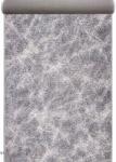 Cappuccino Traversa Covor, Cappuccino 16007, Gri, Latime 150 cm, Diverse Lungimi, 1700 gr mp (16007-19-153) Covor