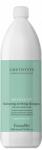 FarmaVita Sampon profesional echilibrant si calmant, cu glicerina si menthol, Farmavita Amethyste Divalent, 1000 ml