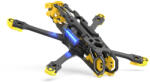 SpeedyBee Frame SpeedyBee Master 5 V2, 5 inch (SB-M5V2-FRAME)