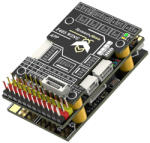 SpeedyBee Flight controller SpeedyBee F405 WING APP (Fixed Wing) (SB-F405WING-APP)