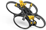 SpeedyBee Frame SpeedyBee Bee35, 3.5 inch (SB-BEE35FRM)