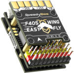SpeedyBee Flight controller SpeedyBee F405 WING MINI (Fixed Wing) (SB-F405WING-MINI)