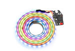 SpeedyBee LED SpeedyBee Bee35 Meteor V2 (SB-METEOR)