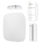 Ajax Systems Starter Kit WH (AJ-SKIT-WH)