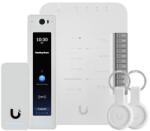 UBIQUITI G2 Starter Kit Professional (UA-G2-SK-PRO)