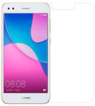 Huawei Стъклен протектор за Huawei P9 Lite Mini SLA-L02