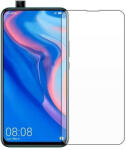 Huawei Стъклен протектор за Huawei P Smart Z STK-LX1