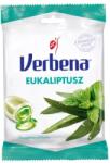 Verbena cukorka eukalyptusz 60 g