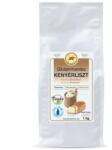 Dia-Wellness gluténmentes kenyérliszt (tej, tojás és szójamentes) 1000 g