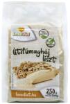 Love Diet útifűmaghéj liszt 250 g