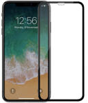 Apple 5D стъклен протектор за Iphone XS A2097 - phoneparts - 12,00 лв