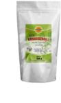 Dia-Wellness bambuszrost 250 g