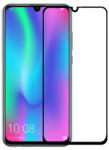 Honor 5D стъклен протектор за Honor 10 Lite HRY-LX1