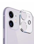 Apple Стъклен протектор за камера за Iphone 11 A2221 - phoneparts - 8,00 лв