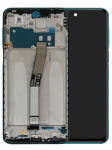 Xiaomi LCD дисплей за Xiaomi Redmi Note 9s M2003J6A1G - phoneparts