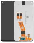 Nokia LCD дисплей за Nokia 3.4 TA-1283 - phoneparts - 29,00 лв
