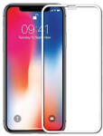 Apple 5D стъклен протектор за Iphone 11 A2221 - phoneparts - 10,00 лв